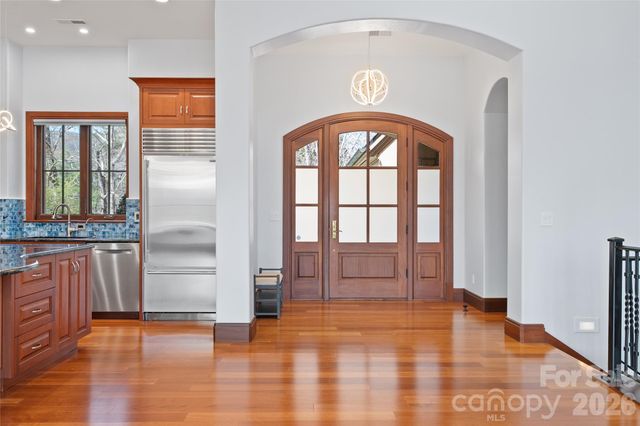 34 Foxbridge Way, Arden, NC 28704