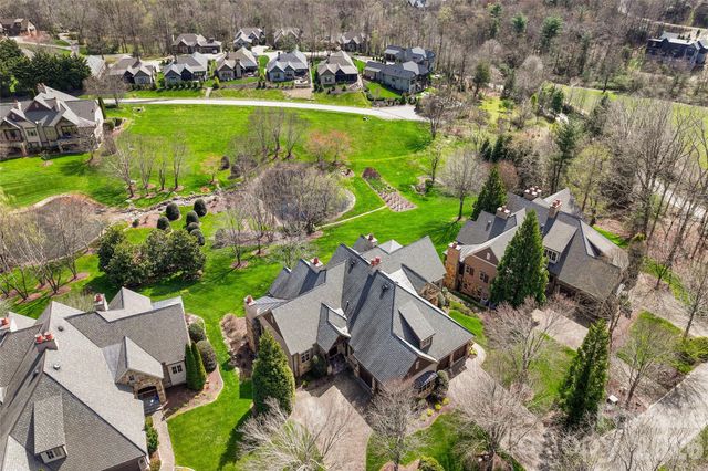 34 Foxbridge Way, Arden, NC 28704