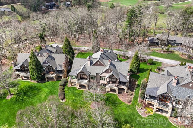 34 Foxbridge Way, Arden, NC 28704