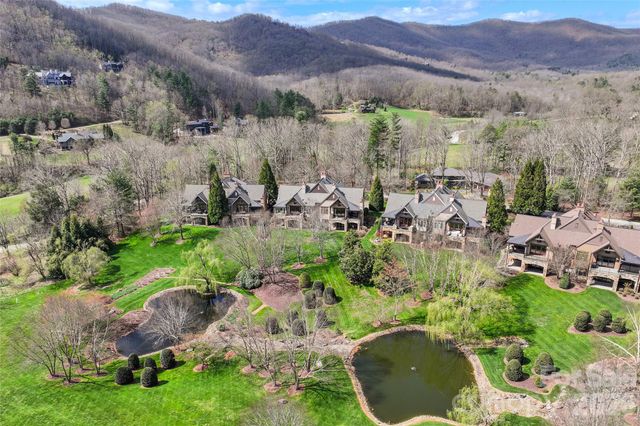 34 Foxbridge Way, Arden, NC 28704