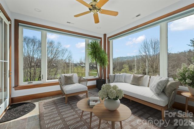 34 Foxbridge Way, Arden, NC 28704
