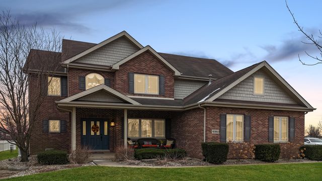 10363 Adler Cove, St. John, IN 46373