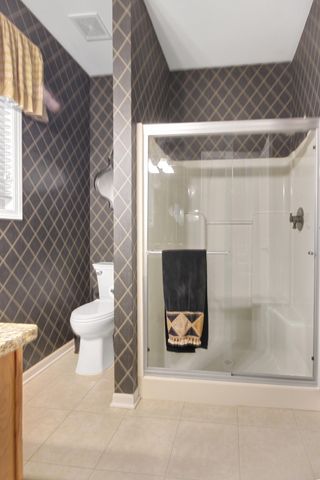 10363 Adler Cove, St. John, IN 46373