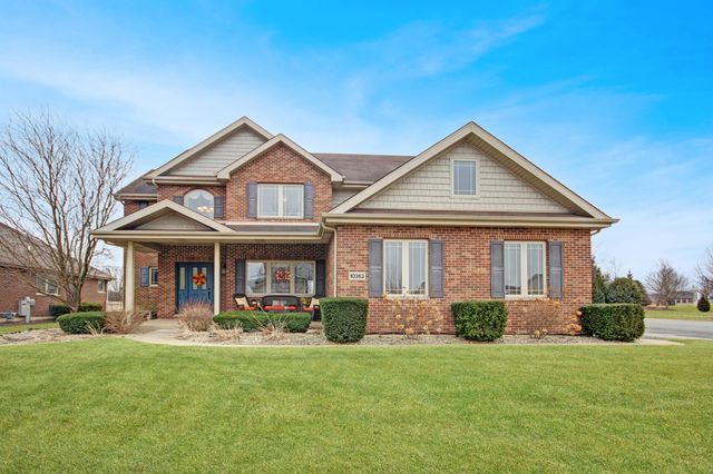 10363 Adler Cove, St. John, IN 46373