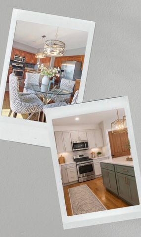 10363 Adler Cove, St. John, IN 46373
