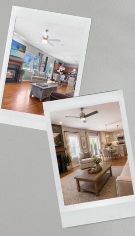 10363 Adler Cove, St. John, IN 46373