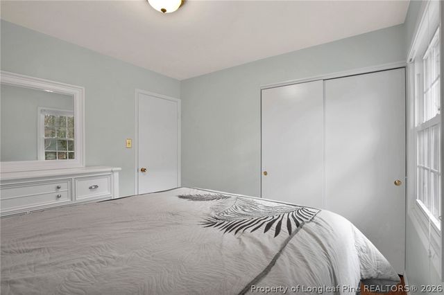 3209 Glasgow Drive, Fayetteville, NC 28303