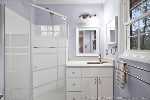 3209 Glasgow Drive, Fayetteville, NC 28303