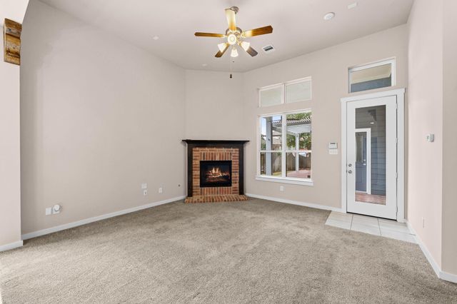 17019 Seminole Ridge Drive, Cypress, TX 77433