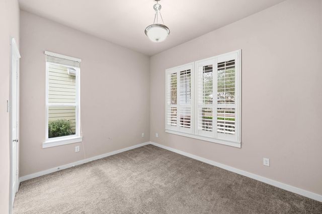 17019 Seminole Ridge Drive, Cypress, TX 77433