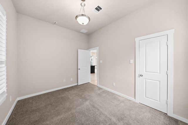 17019 Seminole Ridge Drive, Cypress, TX 77433