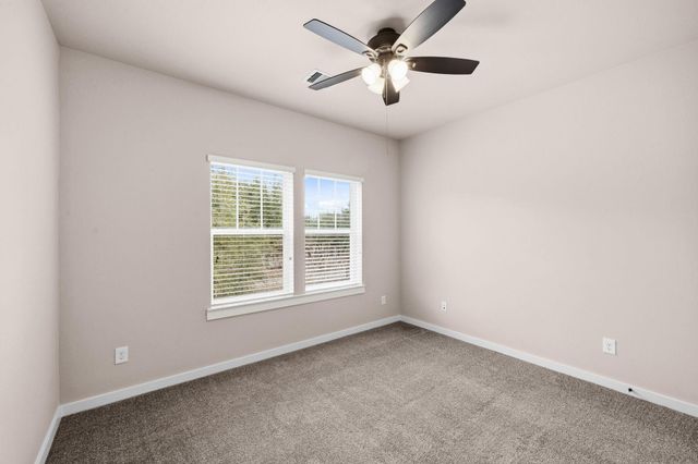 17019 Seminole Ridge Drive, Cypress, TX 77433