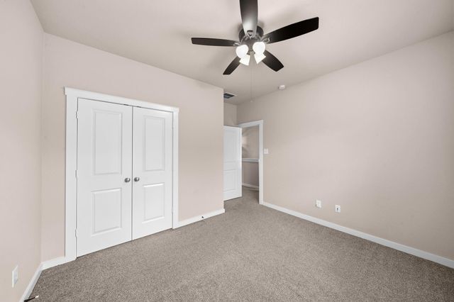 17019 Seminole Ridge Drive, Cypress, TX 77433