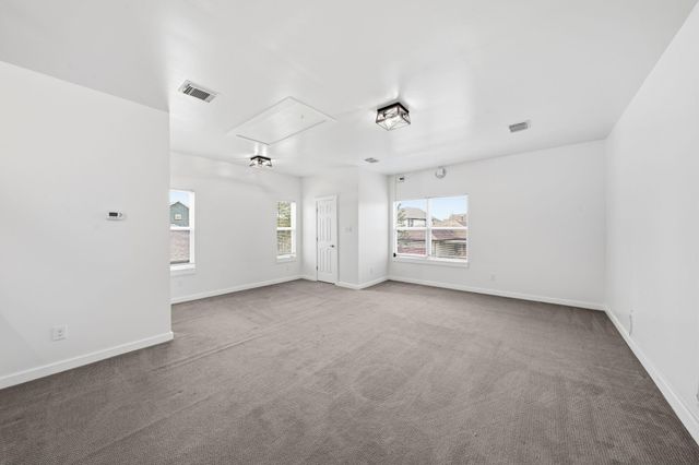 17019 Seminole Ridge Drive, Cypress, TX 77433