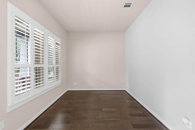 17019 Seminole Ridge Drive, Cypress, TX 77433