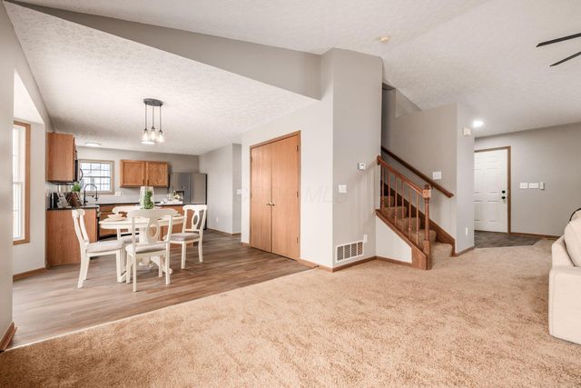 5765 Westbank Drive, Galloway, OH 43119