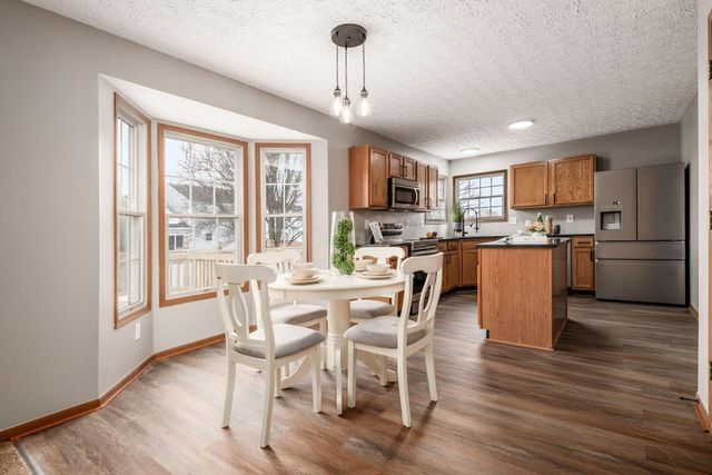 5765 Westbank Drive, Galloway, OH 43119