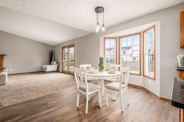 5765 Westbank Drive, Galloway, OH 43119