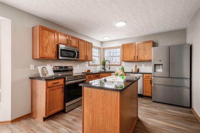 5765 Westbank Drive, Galloway, OH 43119