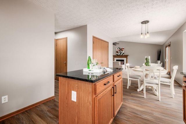 5765 Westbank Drive, Galloway, OH 43119