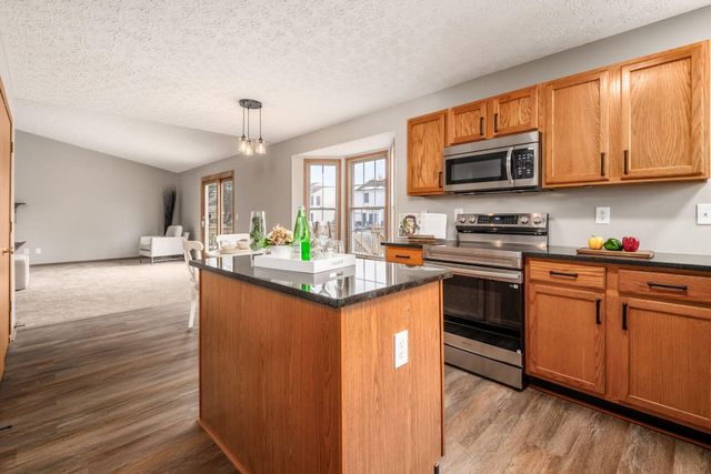 5765 Westbank Drive, Galloway, OH 43119