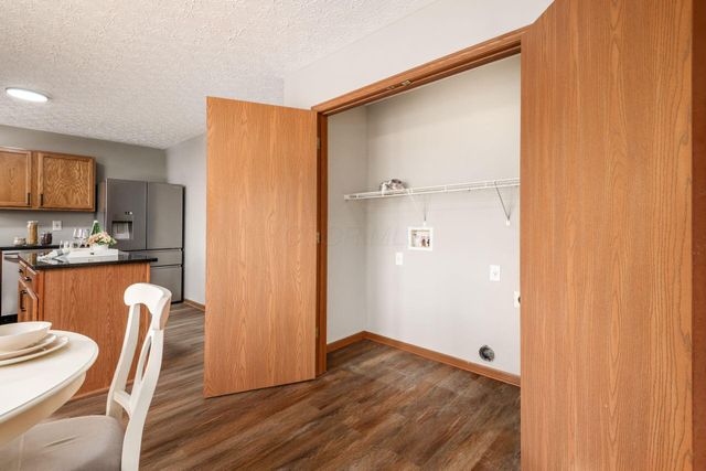 5765 Westbank Drive, Galloway, OH 43119