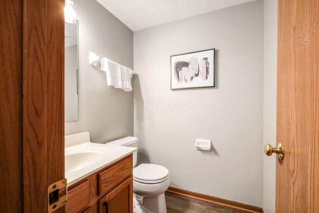 5765 Westbank Drive, Galloway, OH 43119