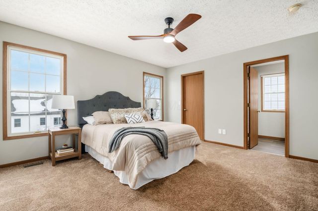 5765 Westbank Drive, Galloway, OH 43119