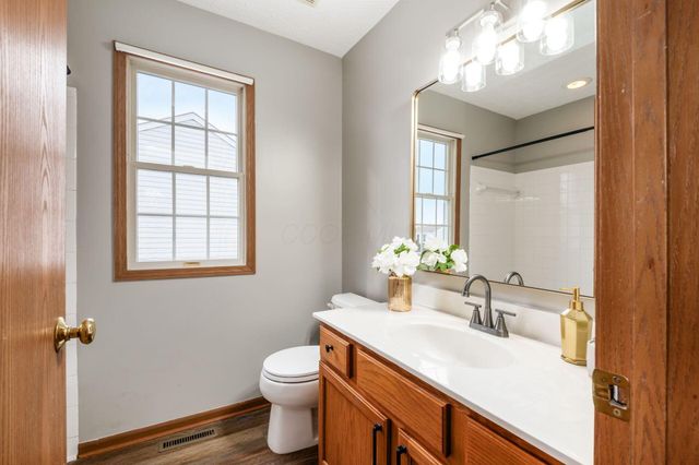 5765 Westbank Drive, Galloway, OH 43119