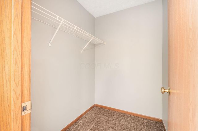 5765 Westbank Drive, Galloway, OH 43119