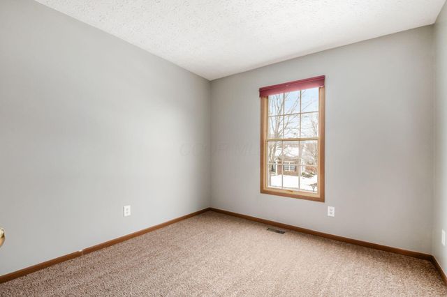 5765 Westbank Drive, Galloway, OH 43119