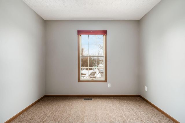 5765 Westbank Drive, Galloway, OH 43119