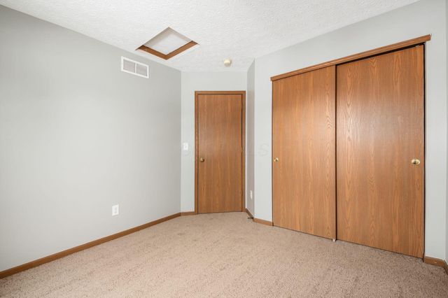 5765 Westbank Drive, Galloway, OH 43119