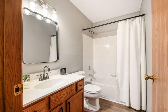 5765 Westbank Drive, Galloway, OH 43119