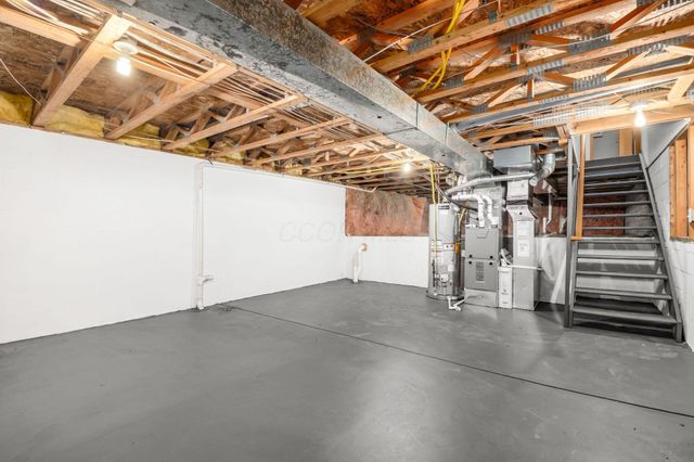 5765 Westbank Drive, Galloway, OH 43119