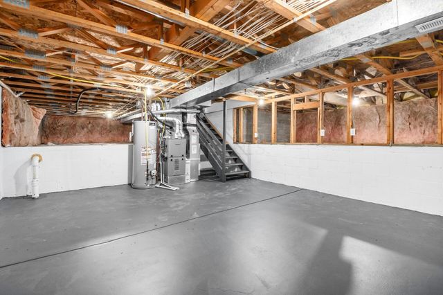 5765 Westbank Drive, Galloway, OH 43119