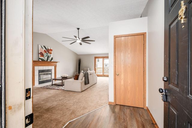 5765 Westbank Drive, Galloway, OH 43119