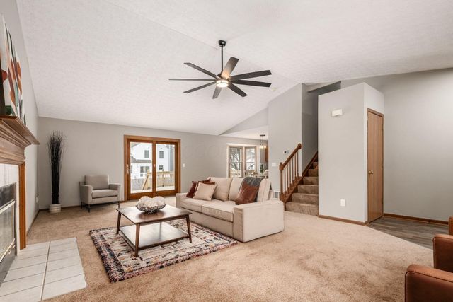 5765 Westbank Drive, Galloway, OH 43119