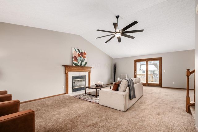 5765 Westbank Drive, Galloway, OH 43119