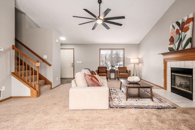 5765 Westbank Drive, Galloway, OH 43119