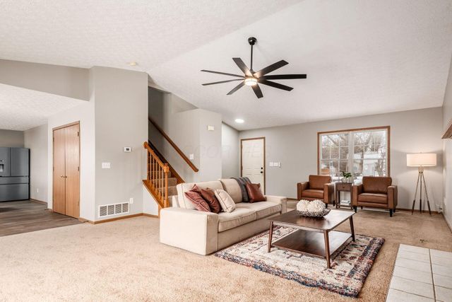 5765 Westbank Drive, Galloway, OH 43119