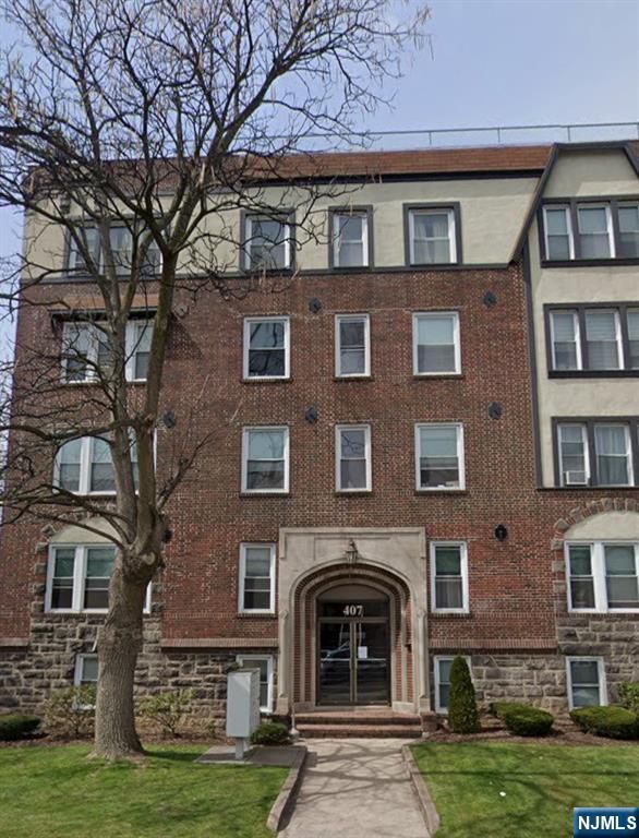 407 Highland Avenue A2, Palisades Park, NJ 07650