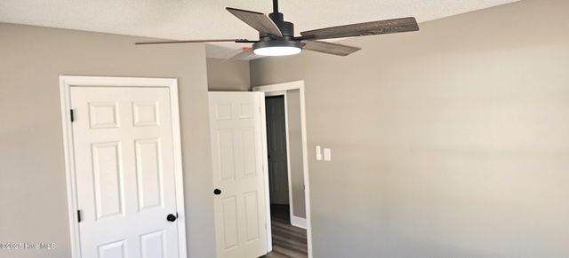 809 1st Street E, Ahoskie, NC 27910