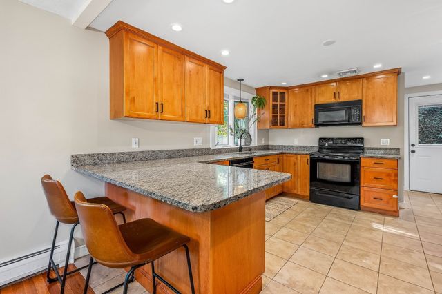 2 Margaret St, Canton, MA 02021