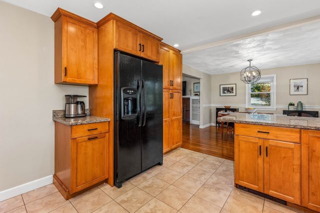 2 Margaret St, Canton, MA 02021