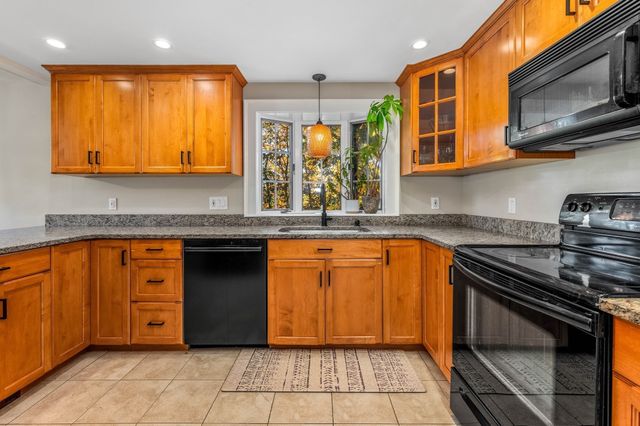 2 Margaret St, Canton, MA 02021