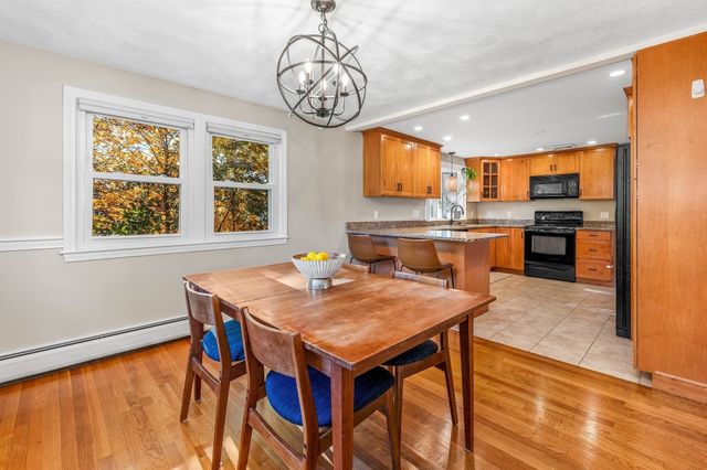 2 Margaret St, Canton, MA 02021