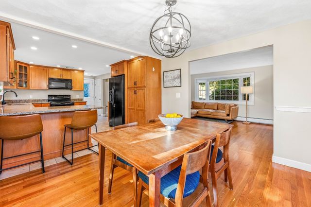 2 Margaret St, Canton, MA 02021