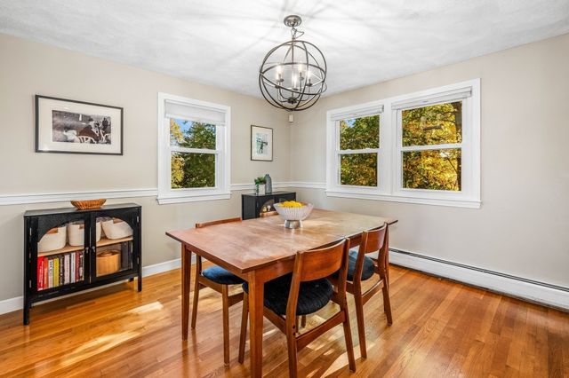 2 Margaret St, Canton, MA 02021