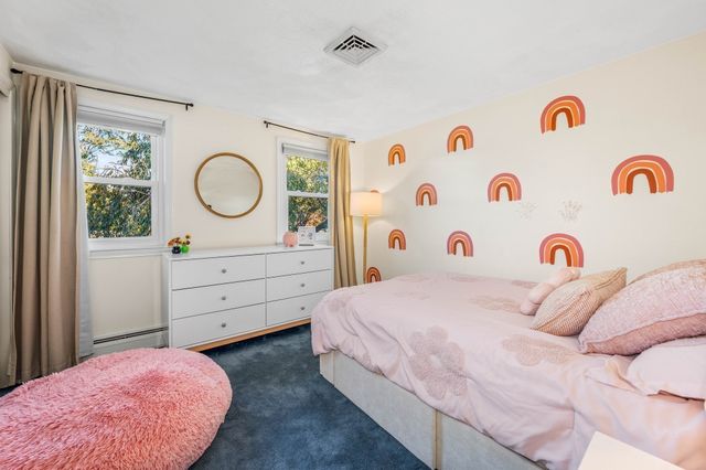 2 Margaret St, Canton, MA 02021